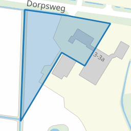 Perceel VRI00-W-1803