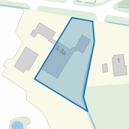 Perceel VRI00-W-1804