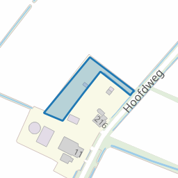 Perceel VRI00-W-1806