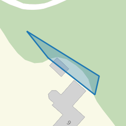 Perceel VRI00-W-1809