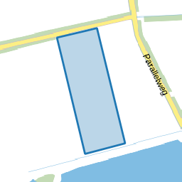 Perceel VRI00-W-1810