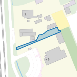 Perceel VRI00-W-1813