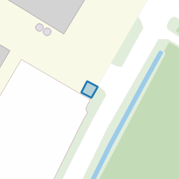 Perceel VRI00-W-1817