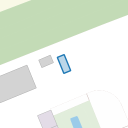 Perceel VRI00-W-1819