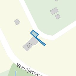 Perceel VRI00-W-1822