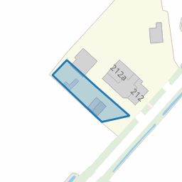 Perceel VRI00-W-1825