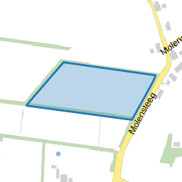 Perceel VRI00-W-1826