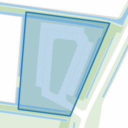 Perceel VRI00-W-1827