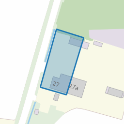 Perceel VRI00-W-1829