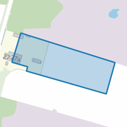 Perceel VRI00-W-1830