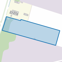 Perceel VRI00-W-1831