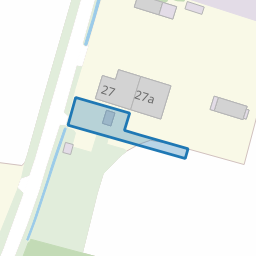 Perceel VRI00-W-1832