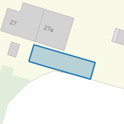 Perceel VRI00-W-1833