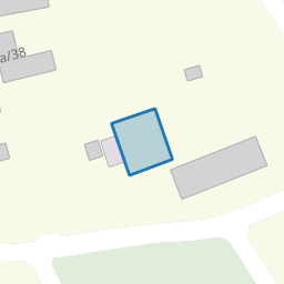 Perceel VRI00-W-1841