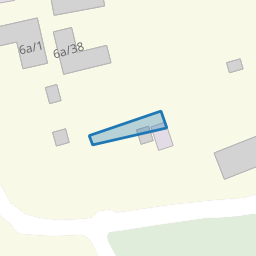 Perceel VRI00-W-1842