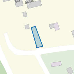 Perceel VRI00-W-1843