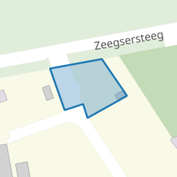 Perceel VRI00-W-1847