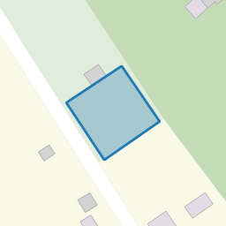 Perceel VRI00-W-1848