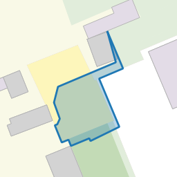 Perceel VRI00-W-1849