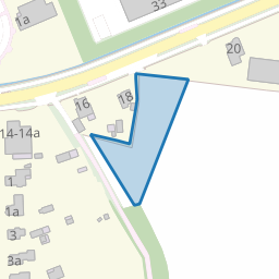 Perceel VRI00-W-1851