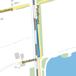 Perceel VRI00-W-1857