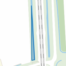 Perceel VRI00-W-1859