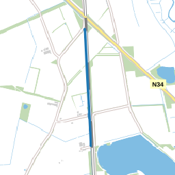 Perceel VRI00-W-1860