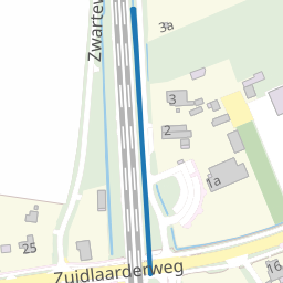 Perceel VRI00-W-1862