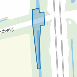 Perceel VRI00-W-1864