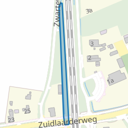 Perceel VRI00-W-1865