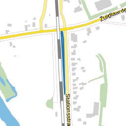 Perceel VRI00-W-1867