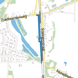 Perceel VRI00-W-1869