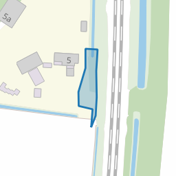 Perceel VRI00-W-1871