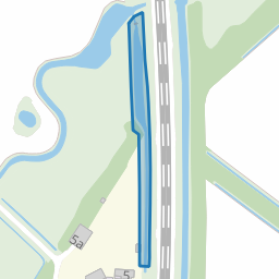 Perceel VRI00-W-1872