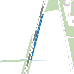 Perceel VRI00-W-1873