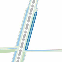 Perceel VRI00-W-1874