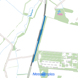 Perceel VRI00-W-1875