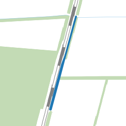 Perceel VRI00-W-1876