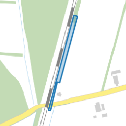 Perceel VRI00-W-1877