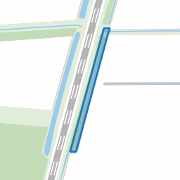 Perceel VRI00-W-1878