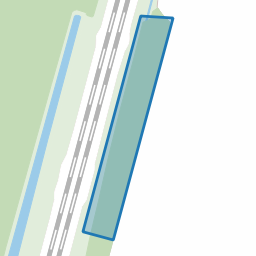 Perceel VRI00-W-1879