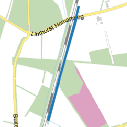 Perceel VRI00-W-1880