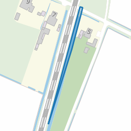 Perceel VRI00-W-1883