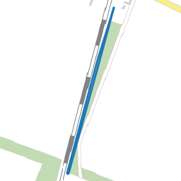 Perceel VRI00-W-1884