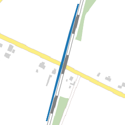 Perceel VRI00-W-1885