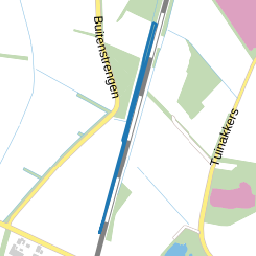 Perceel VRI00-W-1886