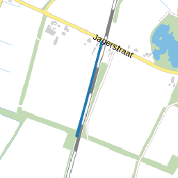 Perceel VRI00-W-1887