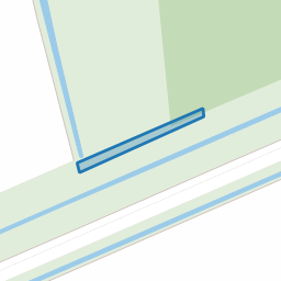 Perceel VRI00-W-1889