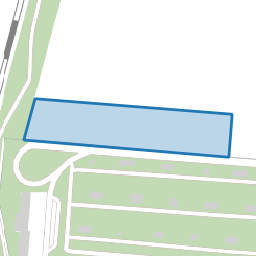 Perceel VRI00-W-1890