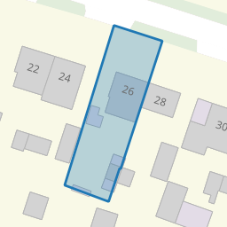 Perceel VRI00-W-1892